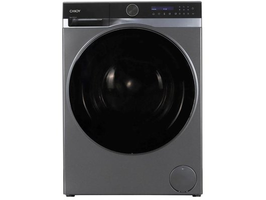 Стиральная машина CANDY C47W4 28MBSR-07